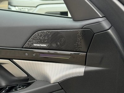 2026 BMW 5 Series 530i xDrive