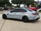 2024 BMW M3 Competition