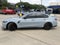 2024 BMW M3 Competition