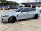 2024 BMW M3 Competition