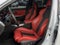 2024 BMW M3 Competition