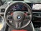 2024 BMW M3 Competition