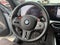 2024 BMW M3 Competition