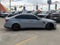 2024 BMW M3 Competition