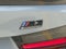 2024 BMW M3 Competition