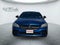 2020 Mercedes-Benz C-Class C 300