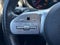 2020 Mercedes-Benz C-Class C 300