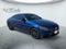 2020 Mercedes-Benz C-Class C 300