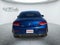 2020 Mercedes-Benz C-Class C 300
