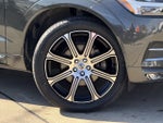 2021 Volvo XC60 Inscription