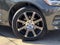 2021 Volvo XC60 Inscription
