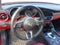 2021 Alfa Romeo Giulia 4DR SDN RWD