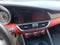 2021 Alfa Romeo Giulia 4DR SDN RWD