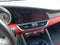 2021 Alfa Romeo Giulia 4DR SDN RWD