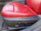 2021 Alfa Romeo Giulia 4DR SDN RWD