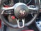 2021 Alfa Romeo Giulia 4DR SDN RWD