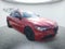 2021 Alfa Romeo Giulia 4DR SDN RWD