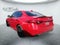 2021 Alfa Romeo Giulia 4DR SDN RWD