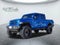 2021 Jeep Gladiator Sport S