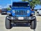 2021 Jeep Gladiator Sport S