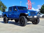 2021 Jeep Gladiator Sport S