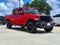2024 Jeep Gladiator Willys