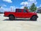 2024 Jeep Gladiator Willys