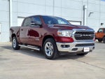 2022 RAM 1500 Lone Star