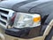 2014 Ford Expedition EL King Ranch