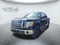 2010 Ford F-150 XL