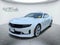 2022 Chevrolet Camaro 2LT