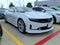 2022 Chevrolet Camaro 2LT