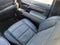 2025 Chevrolet Silverado 2500HD ZR2