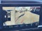 2025 Chevrolet Silverado 2500HD ZR2
