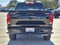2024 Chevrolet Colorado 2WD Work Truck