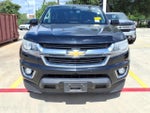 2019 Chevrolet Colorado 2WD LT