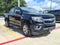 2019 Chevrolet Colorado 2WD LT