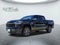 2023 Chevrolet Colorado 4WD LT