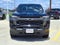 2023 Chevrolet Colorado 4WD LT