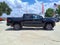 2023 Chevrolet Colorado 4WD LT