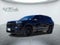 2024 Chevrolet Traverse FWD RS