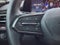 2024 Chevrolet Traverse FWD RS