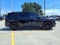 2024 Chevrolet Traverse FWD RS