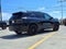 2024 Chevrolet Traverse FWD RS