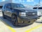 2011 Chevrolet Tahoe LT