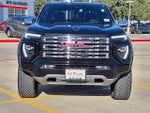 2023 GMC Canyon 4WD Denali