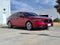 2025 Honda Accord Sedan LX