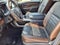 2017 Nissan Titan Platinum Reserve