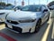 2025 Honda Civic Sedan Hybrid Sport Touring