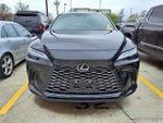 2023 Lexus RX RX 350 Premium